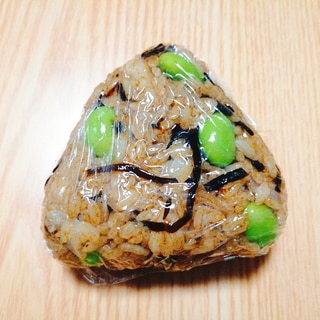 昆布の佃煮 市販 レシピ 作り方の人気順 簡単料理の楽天レシピ 昆布の佃煮 市販 レシピ 作り方の人気順 簡単料理の楽天レシピ